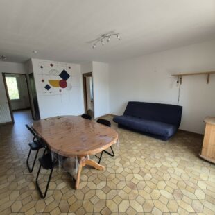 Location appartement à Wattignies