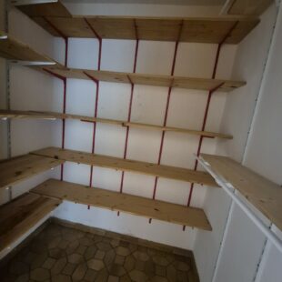 Location appartement à Wattignies