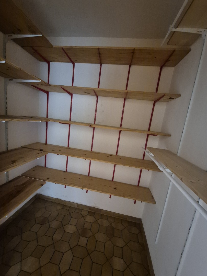 Location appartement à Wattignies