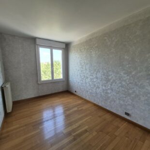 Location appartement à Wattignies