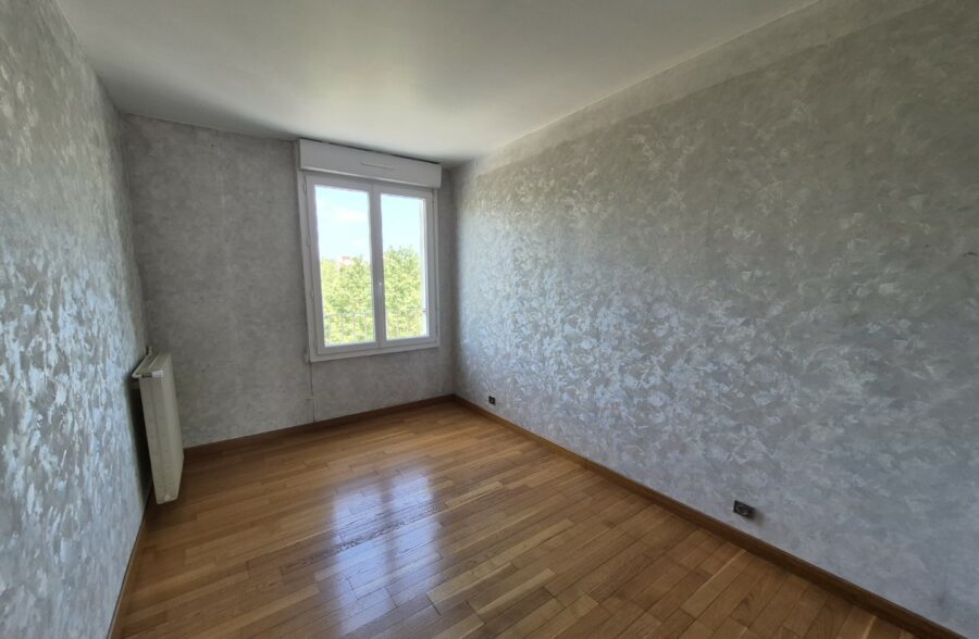 Location appartement à Wattignies