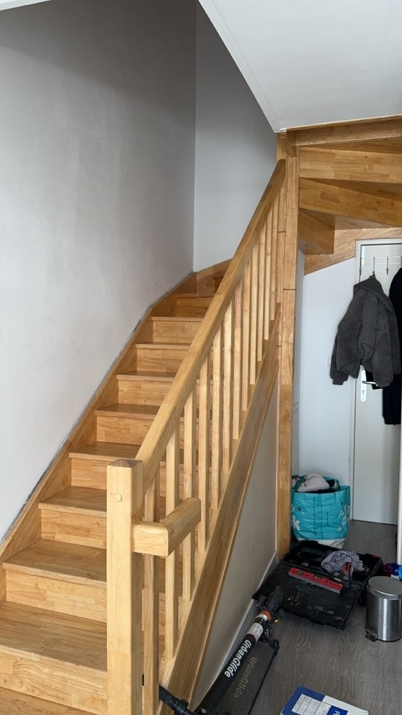 Location appartement à Lille