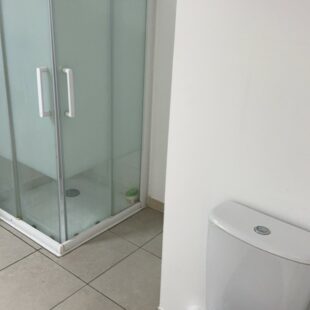 Location appartement à Lille