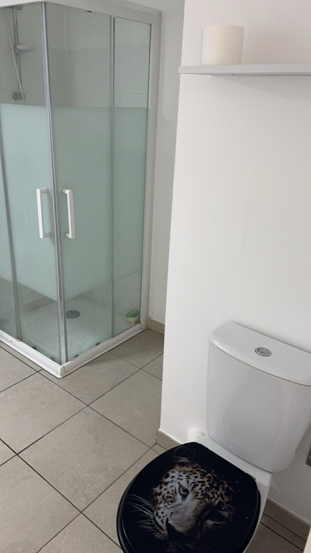 Location appartement à Lille