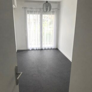 Location maison à Lille