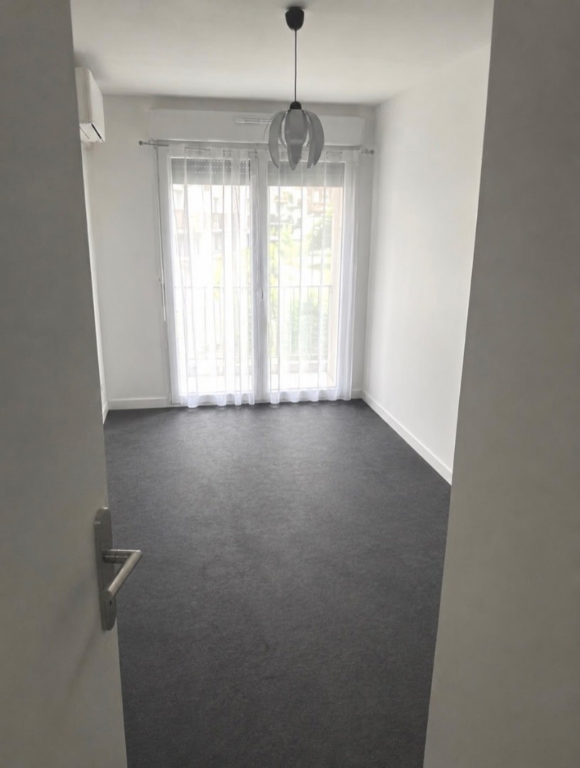 Location maison à Lille