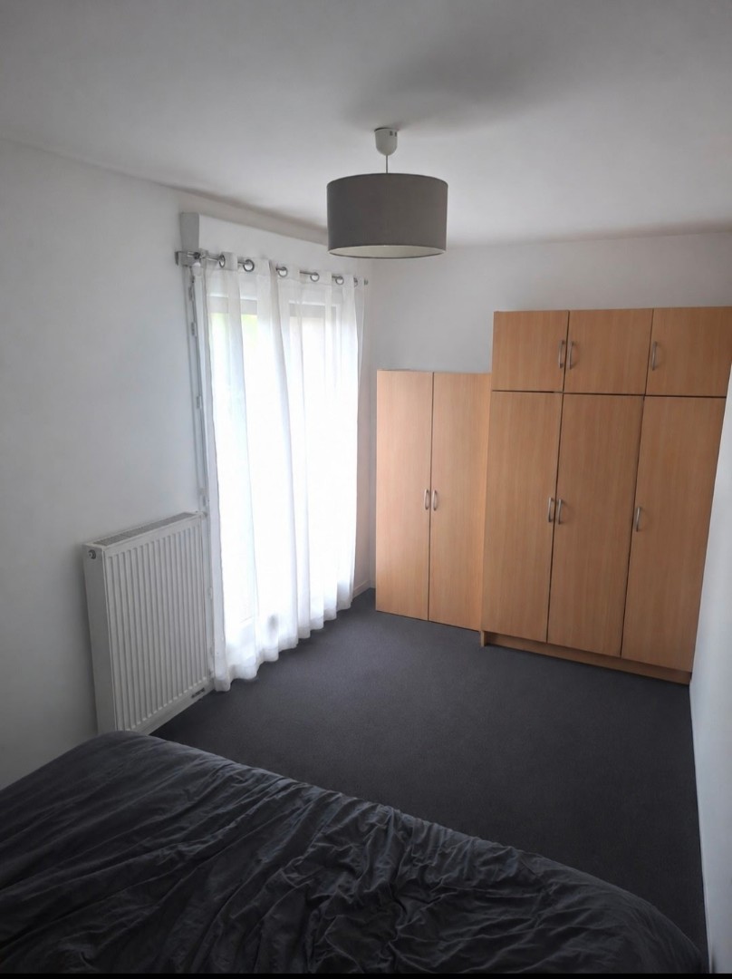 Location maison à Lille