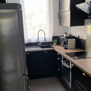 Location maison à Lille
