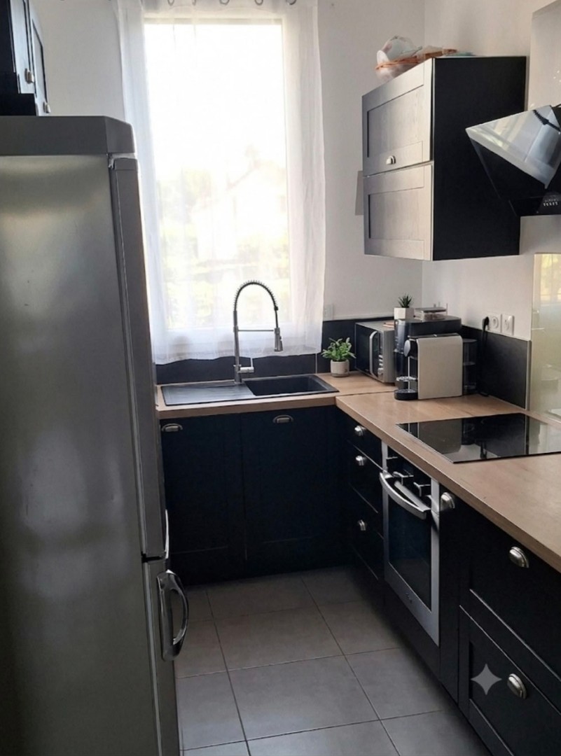 Location maison à Lille