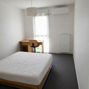 Location maison à Lille