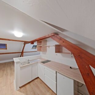 Location appartement à Dunkerque