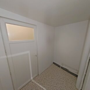 Location appartement à Dunkerque