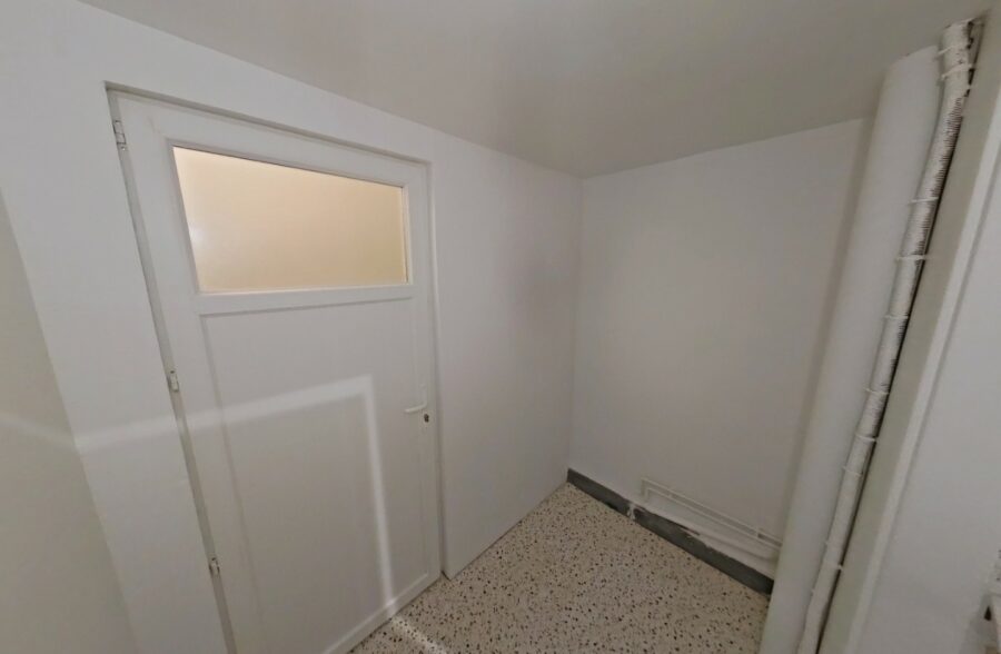 Location appartement à Dunkerque