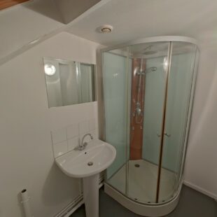 Location appartement à Dunkerque