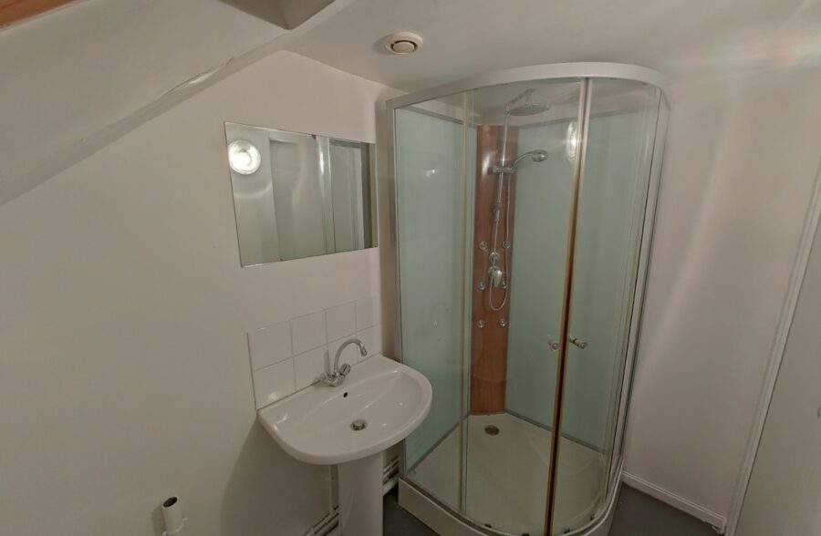 Location appartement à Dunkerque