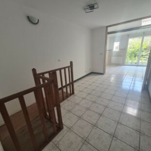 Location appartement à Lille