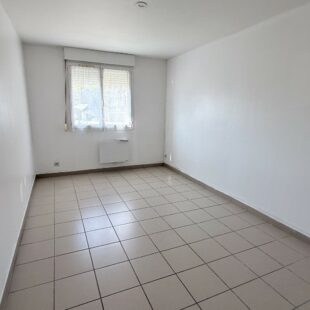 Location appartement à Avion