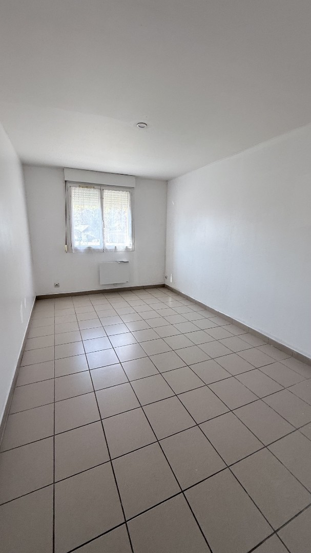 Location appartement à Avion