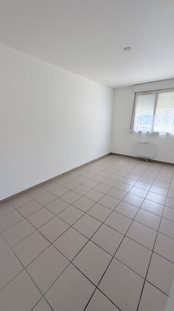 Location appartement à Avion