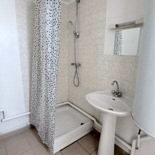 Location appartement à Avion