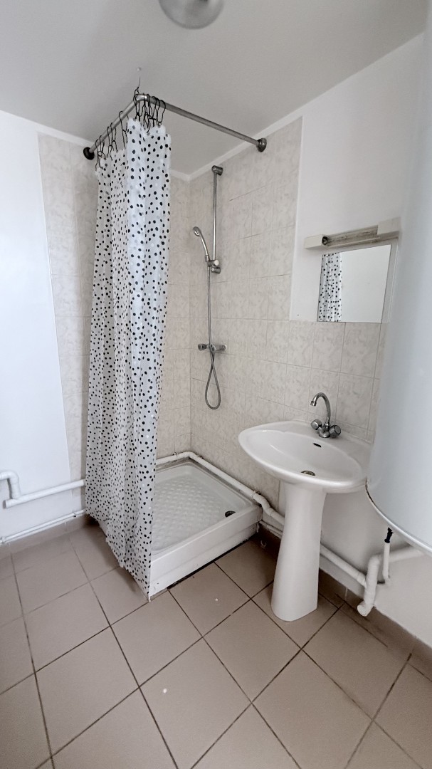 Location appartement à Avion