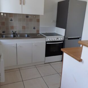 Location appartement à Cambrai