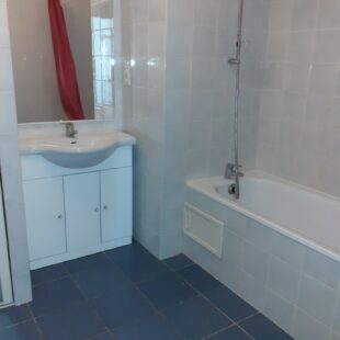 Location appartement à Cambrai