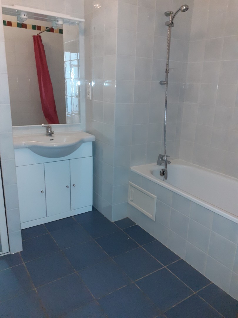 Location appartement à Cambrai