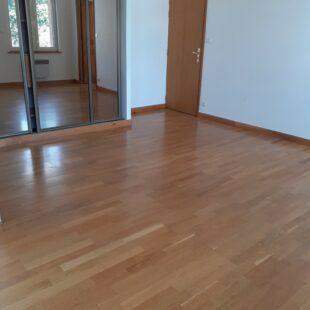Location appartement à Cambrai