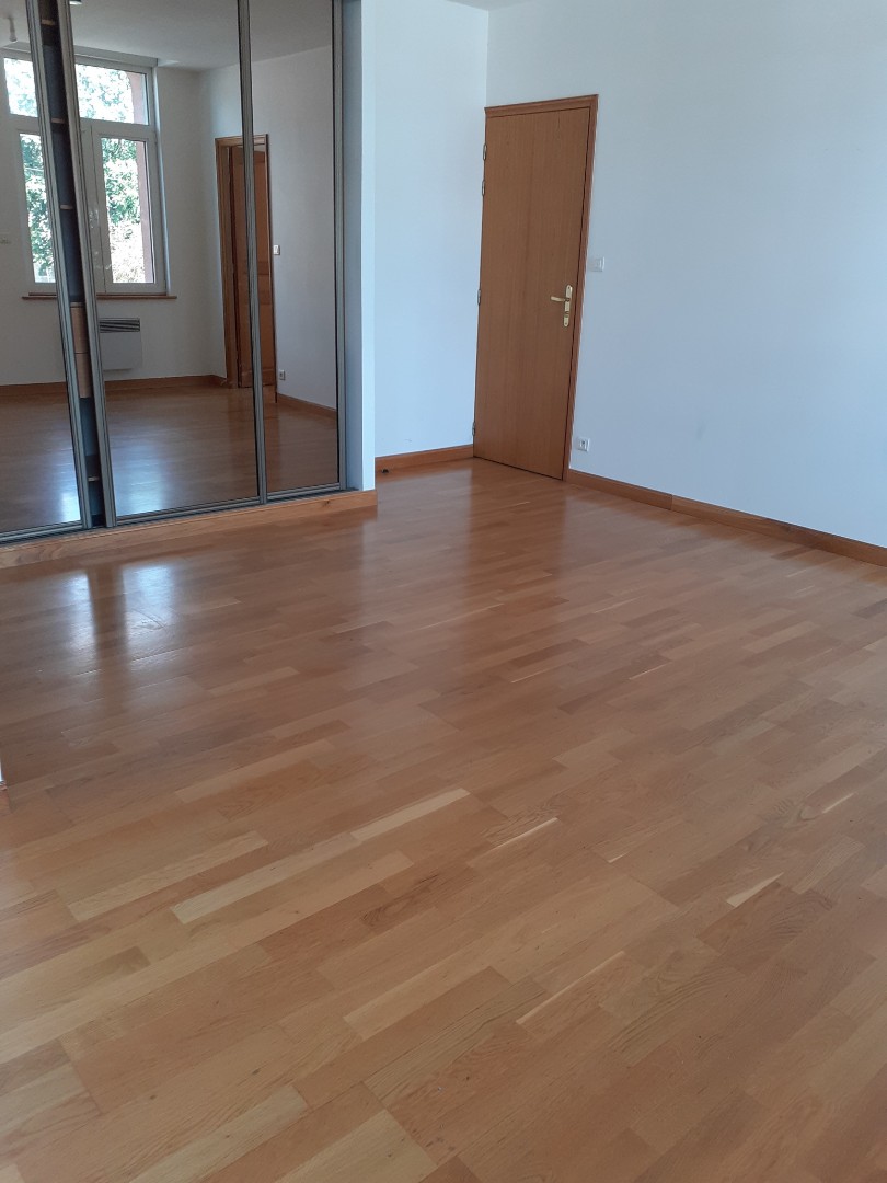 Location appartement à Cambrai