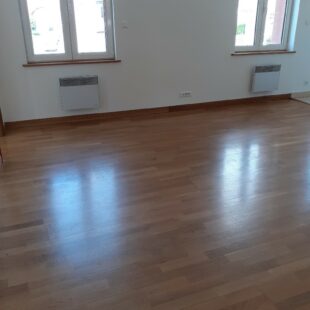 Location appartement à Cambrai