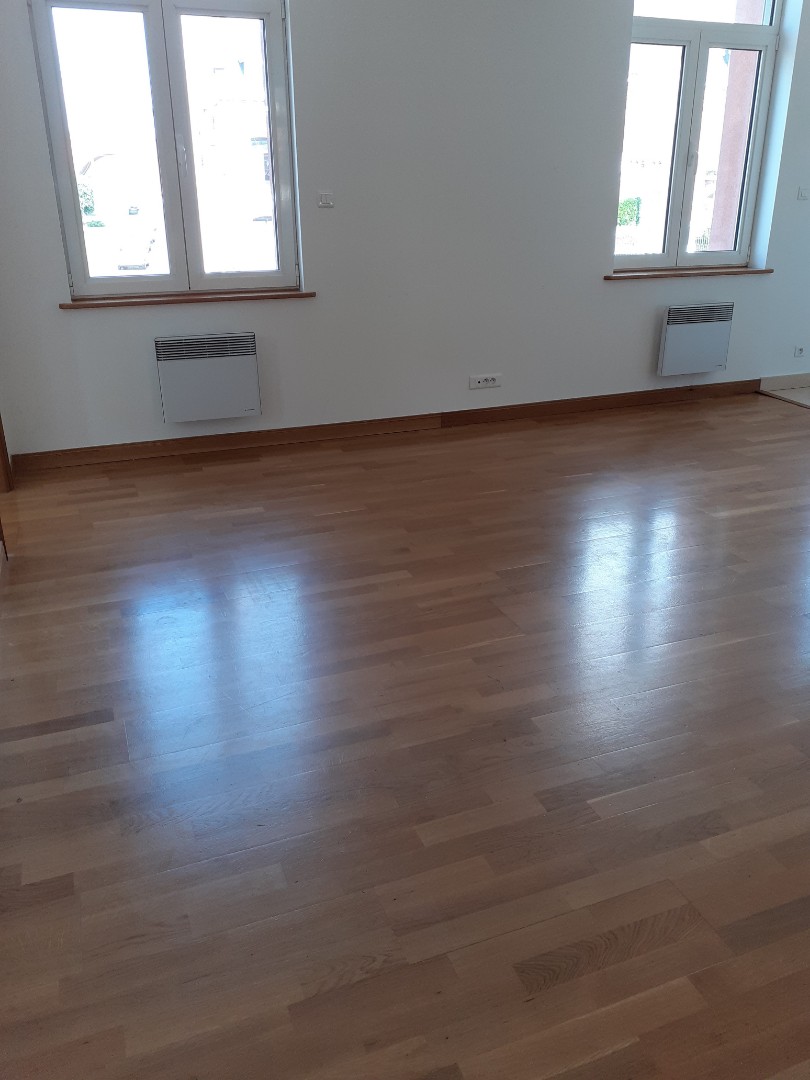 Location appartement à Cambrai