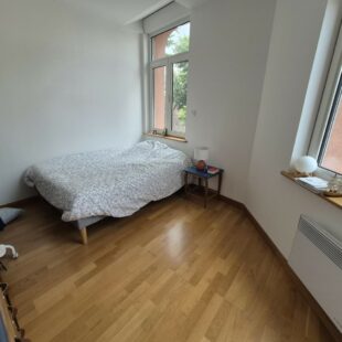 Location appartement à Cambrai