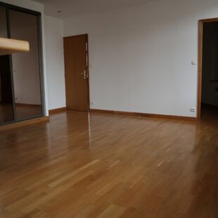 Location appartement à Cambrai