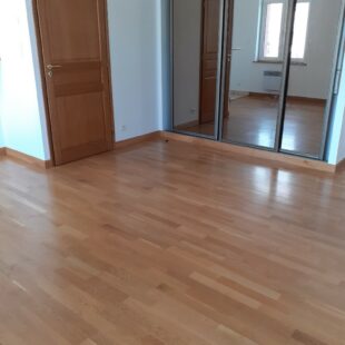 Location appartement à Cambrai