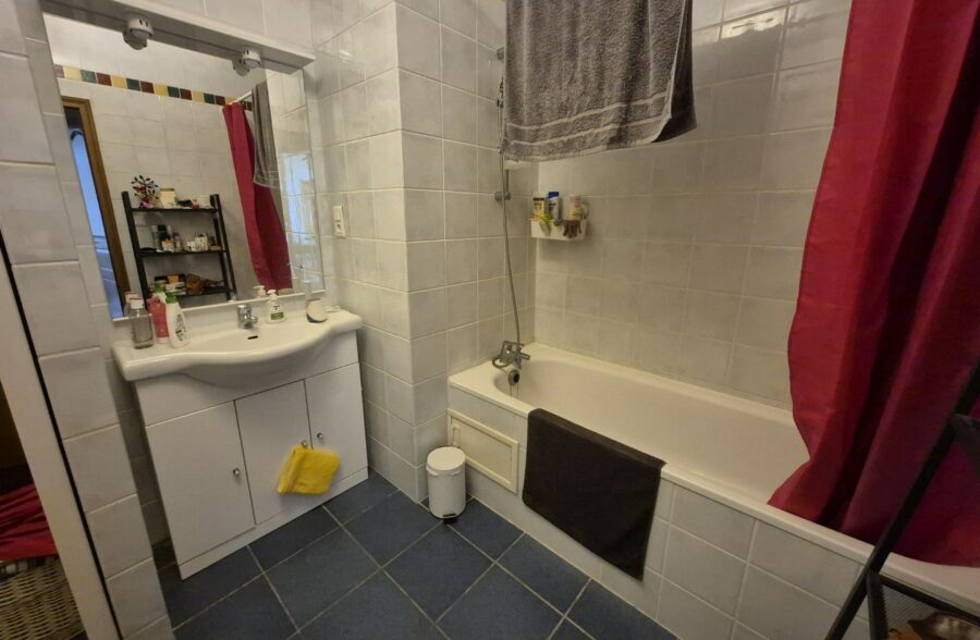 Location appartement à Cambrai