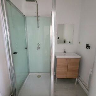 Location appartement à Cambrai