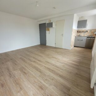 Location appartement à Cambrai