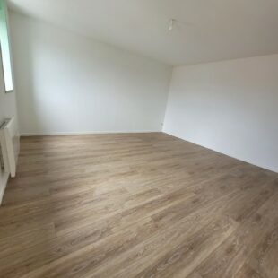 Location appartement à Cambrai