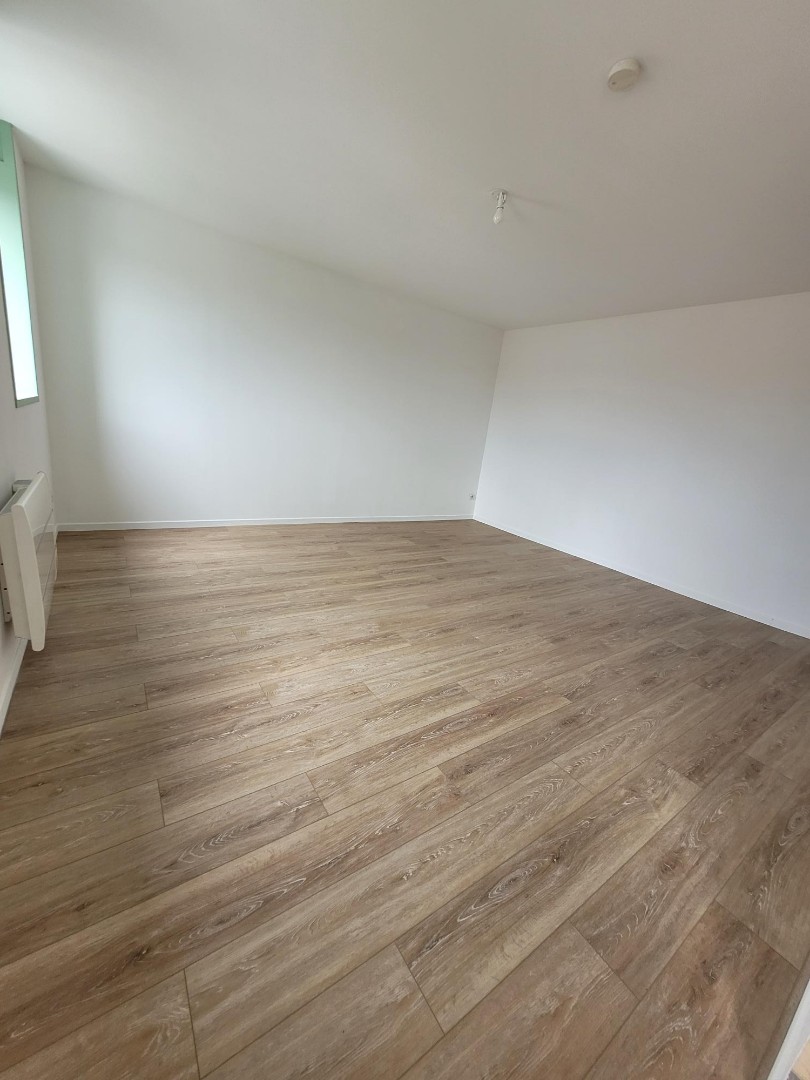Location appartement à Cambrai