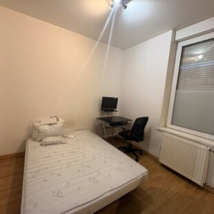 Location appartement à Roubaix