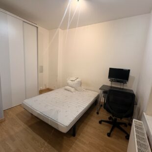 Location appartement à Roubaix