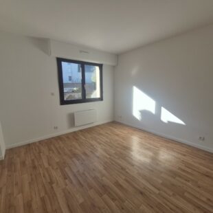 Location appartement à Lille