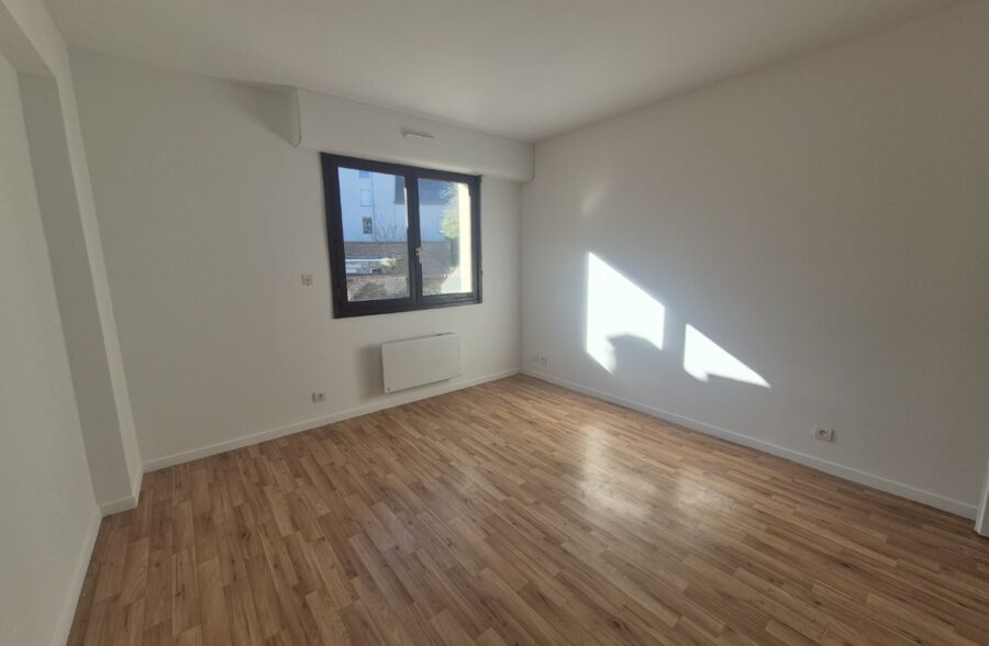 Location appartement à Lille