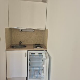 Location appartement à Lille