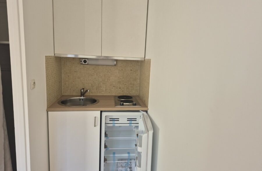 Location appartement à Lille