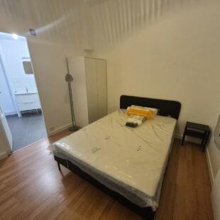 Location appartement meublé à Tourcoing