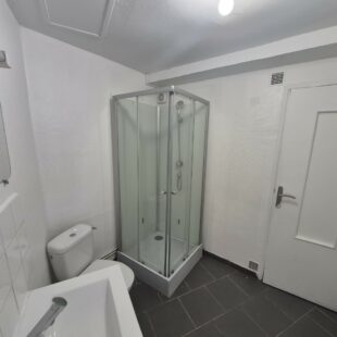 Location appartement meublé à Tourcoing