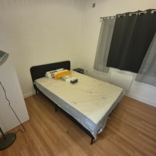 Location appartement meublé à Tourcoing