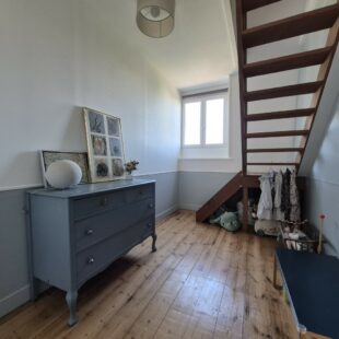 Location maison à Tourcoing